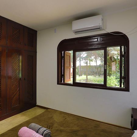Pousada Serra Gramado Habitación foto
